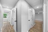 901 Kennedy Circle - Photo 6