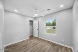 901 Kennedy Circle - Photo 7