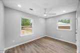 901 Kennedy Circle - Photo 8