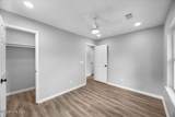 901 Kennedy Circle - Photo 9