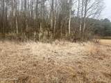 0 Center Hill Highway - Photo 1
