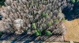 0 Center Hill Highway - Photo 10