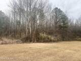 0 Center Hill Highway - Photo 2