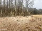 0 Center Hill Highway - Photo 3