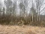 0 Center Hill Highway - Photo 4