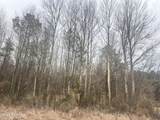 0 Center Hill Highway - Photo 5