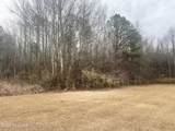 0 Center Hill Highway - Photo 6