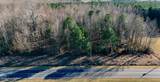 0 Center Hill Highway - Photo 7