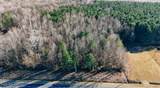 0 Center Hill Highway - Photo 8
