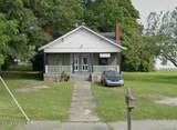 1102 Dickinson Avenue - Photo 1