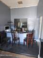 1102 Dickinson Avenue - Photo 10