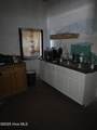 1102 Dickinson Avenue - Photo 11