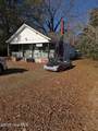 1102 Dickinson Avenue - Photo 12