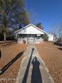 1102 Dickinson Avenue - Photo 13