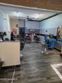 1102 Dickinson Avenue - Photo 3