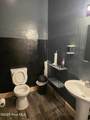 1102 Dickinson Avenue - Photo 4