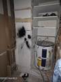 1102 Dickinson Avenue - Photo 5