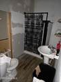 1102 Dickinson Avenue - Photo 8