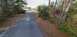 271 Weathersbee Drive - Photo 3