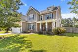 146 Islay Drive - Photo 1