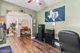 146 Islay Drive - Photo 11