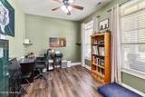 146 Islay Drive - Photo 12