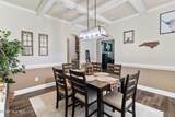 146 Islay Drive - Photo 13