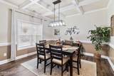 146 Islay Drive - Photo 14