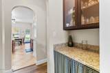 146 Islay Drive - Photo 15