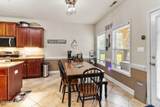 146 Islay Drive - Photo 16