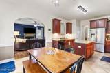 146 Islay Drive - Photo 17