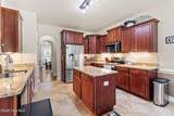 146 Islay Drive - Photo 18