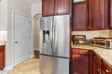 146 Islay Drive - Photo 19