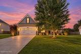 146 Islay Drive - Photo 2