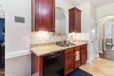 146 Islay Drive - Photo 20