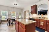 146 Islay Drive - Photo 21