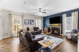 146 Islay Drive - Photo 22