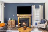 146 Islay Drive - Photo 23