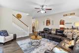 146 Islay Drive - Photo 24