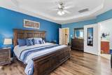 146 Islay Drive - Photo 26