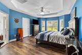 146 Islay Drive - Photo 27