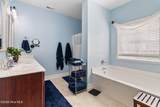 146 Islay Drive - Photo 28