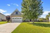 146 Islay Drive - Photo 3