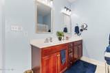 146 Islay Drive - Photo 30