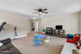 146 Islay Drive - Photo 32