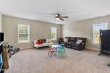 146 Islay Drive - Photo 33