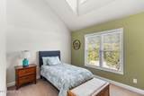 146 Islay Drive - Photo 34