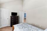 146 Islay Drive - Photo 35