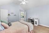 146 Islay Drive - Photo 37