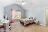 146 Islay Drive - Photo 38